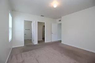 3238 Bayou Bay Dr, Lakeland, FL 33811 - Photo 9