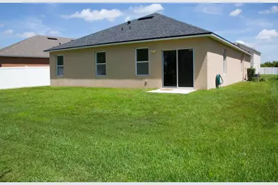 3238 Bayou Bay Drive, Lakeland, FL 33811 - Photo 9
