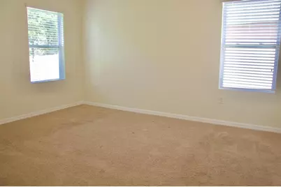 3238 Bayou Bay Drive, Lakeland, FL 33811 - Photo 11