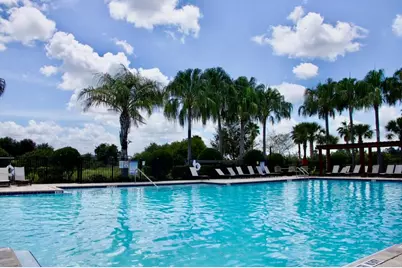 3238 Bayou Bay Drive, Lakeland, FL 33811 - Photo 21