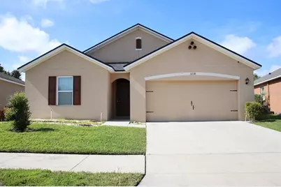 3238 Bayou Bay Drive, Lakeland, FL 33811 - Photo 1