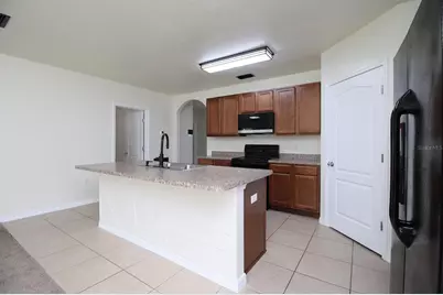3238 Bayou Bay Drive, Lakeland, FL 33811 - Photo 5