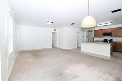 3238 Bayou Bay Drive, Lakeland, FL 33811 - Photo 3