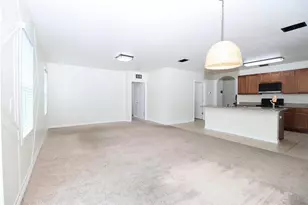 3238 Bayou Bay Dr, Lakeland, FL 33811 - Photo 3