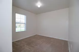 3238 Bayou Bay Dr, Lakeland, FL 33811 - Photo 15
