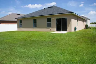 3238 Bayou Bay Dr, Lakeland, FL 33811 - Photo 23