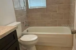 1472 N Melrose Dr, Avon Park, FL 33825 - Photo 3
