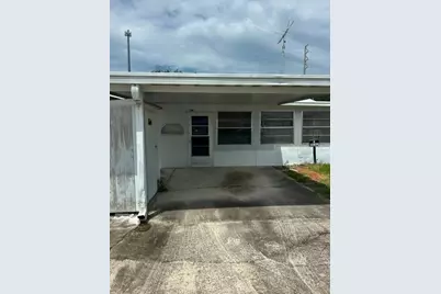 1472 N Melrose Drive, Avon Park, FL 33825 - Photo 1