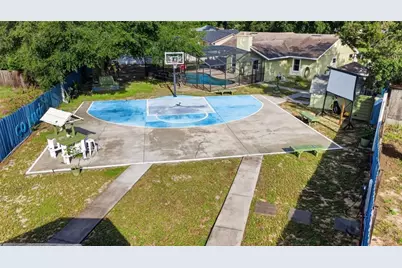 1435 Lamplighter Way, Orlando, FL 32818 - Photo 39