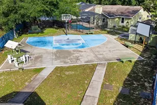 1435 Lamplighter Way, Orlando, FL 32818 - Photo 39