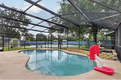 1435 Lamplighter Way, Orlando, FL 32818 - Photo 25
