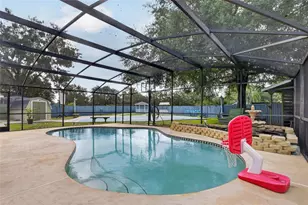 1435 Lamplighter Way, Orlando, FL 32818 - Photo 25