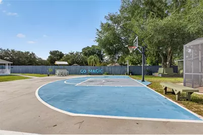 1435 Lamplighter Way, Orlando, FL 32818 - Photo 35