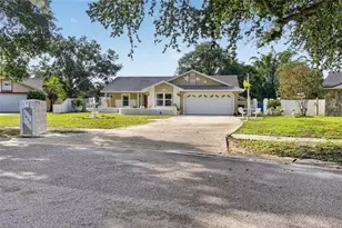 1435 Lamplighter Way, Orlando, FL 32818 - Photo 1