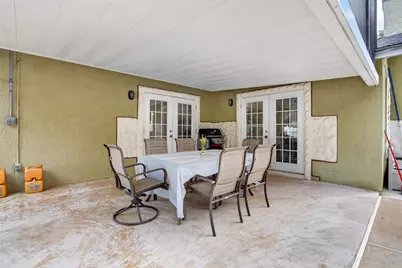 1435 Lamplighter Way, Orlando, FL 32818 - Photo 23