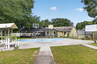 1435 Lamplighter Way, Orlando, FL 32818 - Photo 31