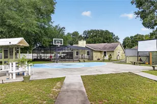 1435 Lamplighter Way, Orlando, FL 32818 - Photo 31