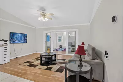 1435 Lamplighter Way, Orlando, FL 32818 - Photo 7