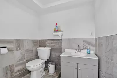 1435 Lamplighter Way, Orlando, FL 32818 - Photo 19