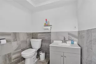 1435 Lamplighter Way, Orlando, FL 32818 - Photo 19
