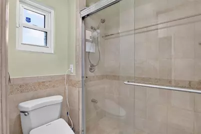 1435 Lamplighter Way, Orlando, FL 32818 - Photo 15