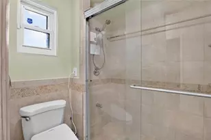 1435 Lamplighter Way, Orlando, FL 32818 - Photo 15
