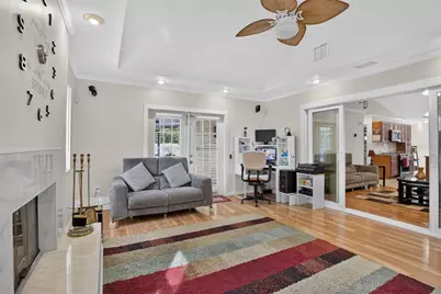 1435 Lamplighter Way, Orlando, FL 32818 - Photo 11