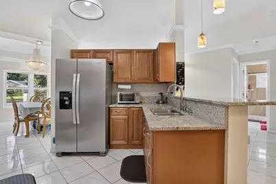 1435 Lamplighter Way, Orlando, FL 32818 - Photo 5
