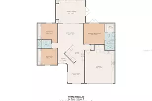 1435 Lamplighter Way, Orlando, FL 32818 - Photo 41