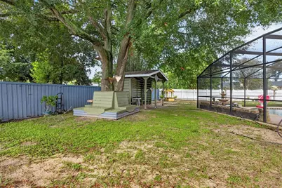 1435 Lamplighter Way, Orlando, FL 32818 - Photo 29