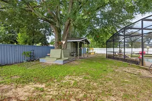 1435 Lamplighter Way, Orlando, FL 32818 - Photo 29