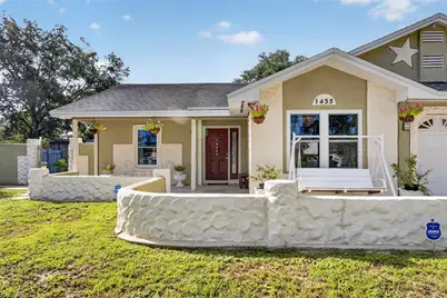 1435 Lamplighter Way, Orlando, FL 32818 - Photo 3