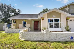 1435 Lamplighter Way, Orlando, FL 32818 - Photo 3