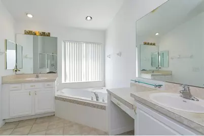 931 Vindale Road, Tavares, FL 32778 - Photo 17
