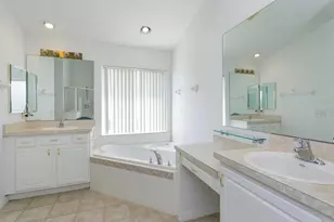 931 Vindale Rd, Tavares, FL 32778 - Photo 17