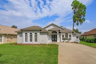 931 Vindale Rd, Tavares, FL 32778 - Photo 1