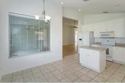 931 Vindale Road, Tavares, FL 32778 - Photo 13