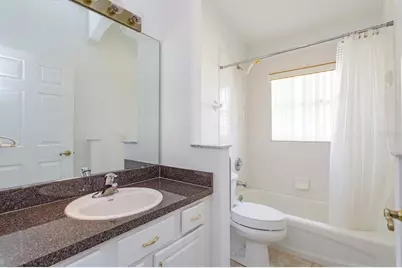 931 Vindale Road, Tavares, FL 32778 - Photo 23
