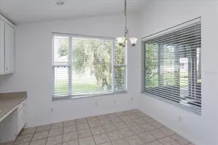 931 Vindale Rd, Tavares, FL 32778 - Photo 11