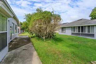 931 Vindale Rd, Tavares, FL 32778 - Photo 27