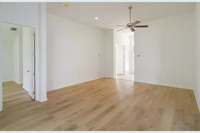 931 Vindale Road, Tavares, FL 32778 - Photo 3