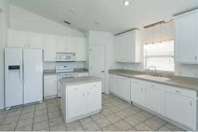 931 Vindale Road, Tavares, FL 32778 - Photo 7