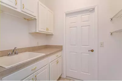 931 Vindale Road, Tavares, FL 32778 - Photo 25