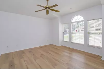 931 Vindale Road, Tavares, FL 32778 - Photo 21