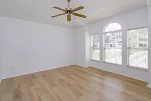 931 Vindale Rd, Tavares, FL 32778 - Photo 21