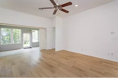 931 Vindale Road, Tavares, FL 32778 - Photo 5