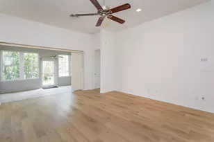 931 Vindale Rd, Tavares, FL 32778 - Photo 5