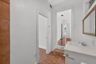 950 S Kentucky Avenue, Winter Park, FL 32789 - Photo 35