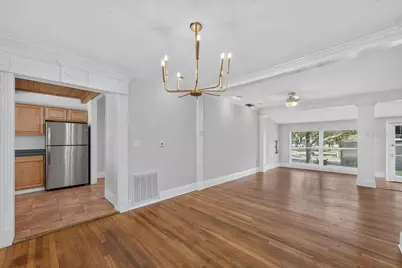 950 S Kentucky Avenue, Winter Park, FL 32789 - Photo 11
