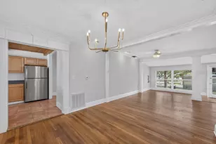 950 S Kentucky Ave, Winter Park, FL 32789 - Photo 11